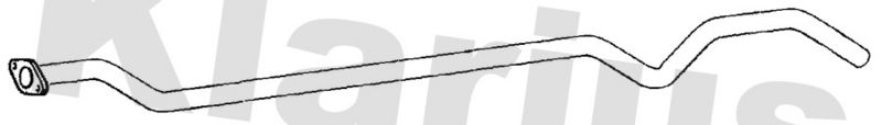 RN990W.JPG