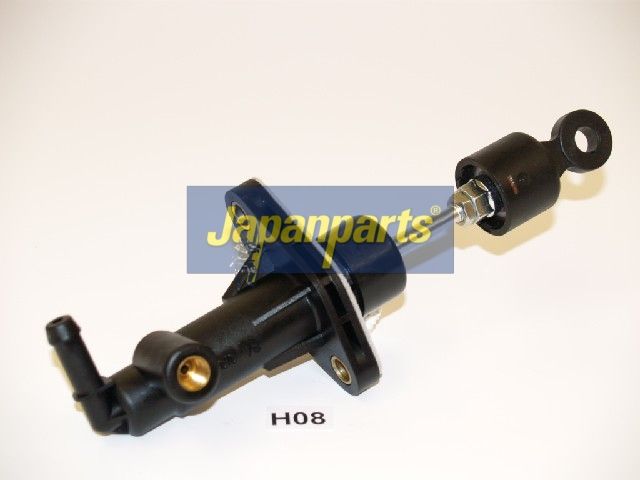 Pompa centrala, ambreiaj JAPANPARTS FR-H08