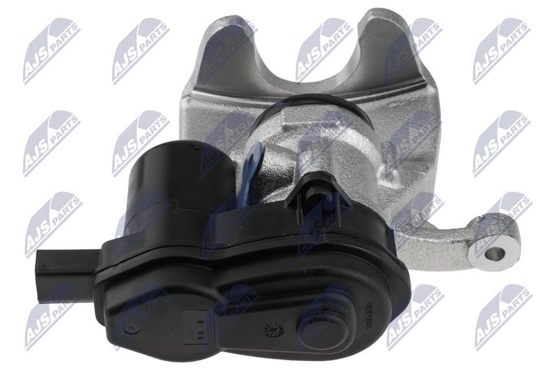 NTY HZT-FT-025 Brake Caliper