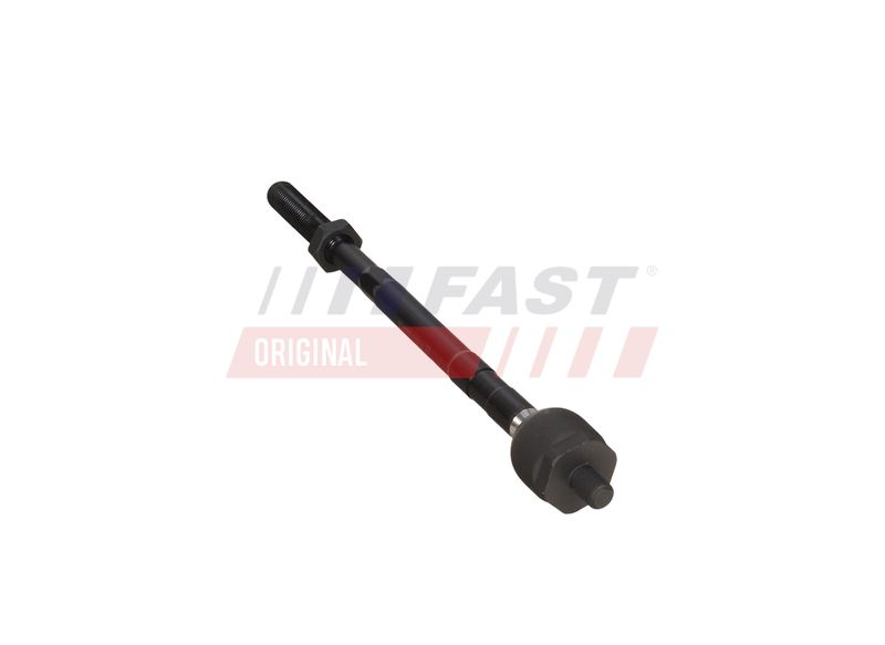 Roolivarras, FAST FT16578