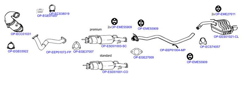 OP-EXSAR162_20260529082109.JPG