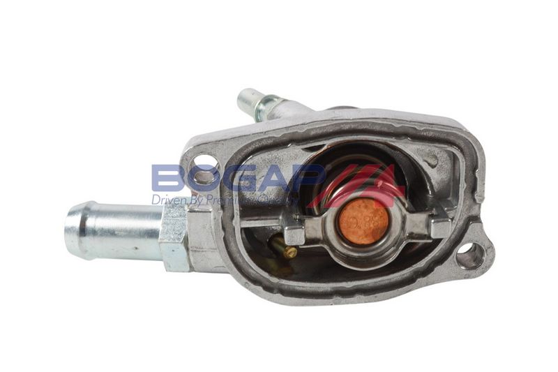 This part match OEM code: 55593508