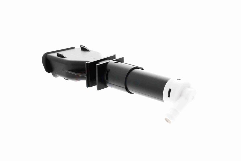 ACKOJA A37-08-0005 Washer Fluid Jet, headlight cleaning