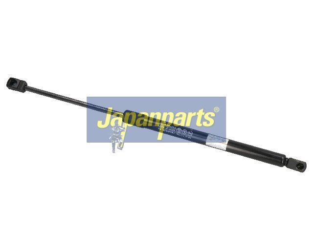 Amortizor portbagaj JAPANPARTS ZSW0034