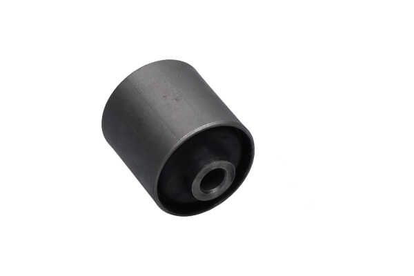 Kavo Parts SCR-8513 Mounting, control/trailing arm