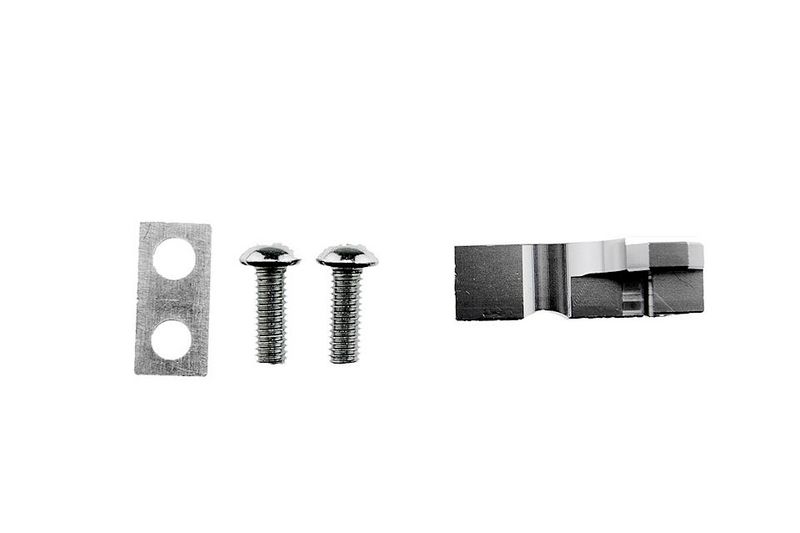 MTR 13310336 Intake Pipe, air supply