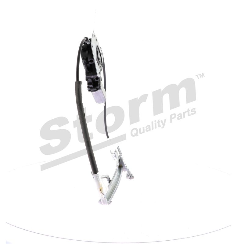 Lève-vitre STORM QUALITY PARTS 41276