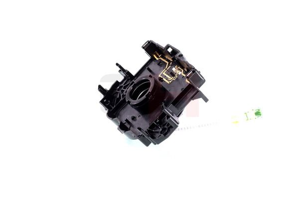 Turvapadja lint, turvapadi, GH GH-791936