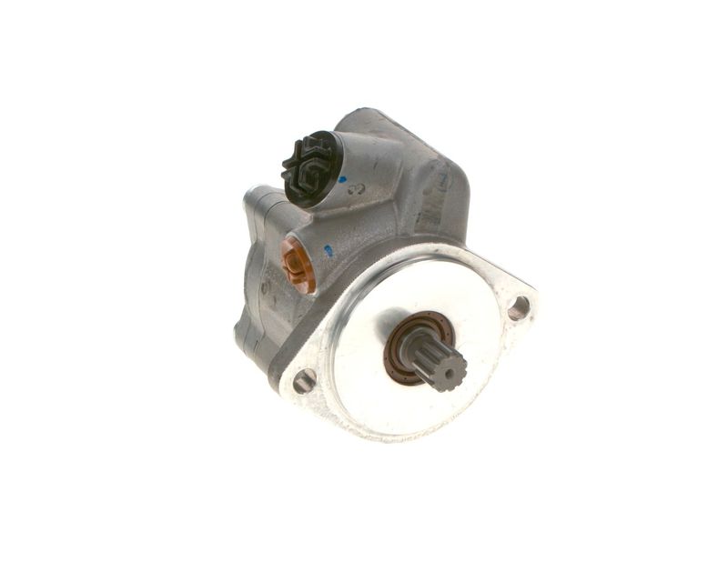 BOSCH KS00001492 Hydraulic Pump, steering