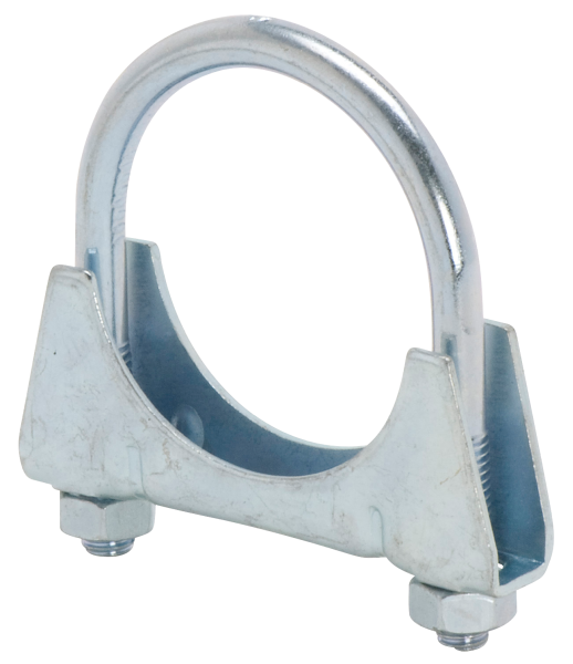 SWG 88325024275 - Pipe Connector, exhaust system