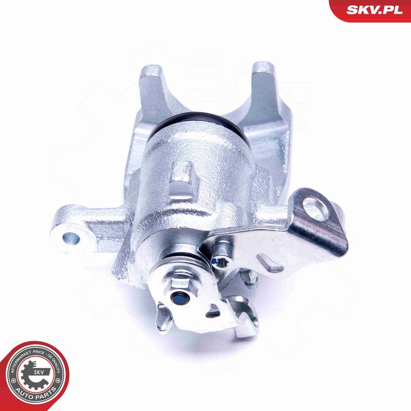 ESEN SKV 44SKV264 Brake Caliper