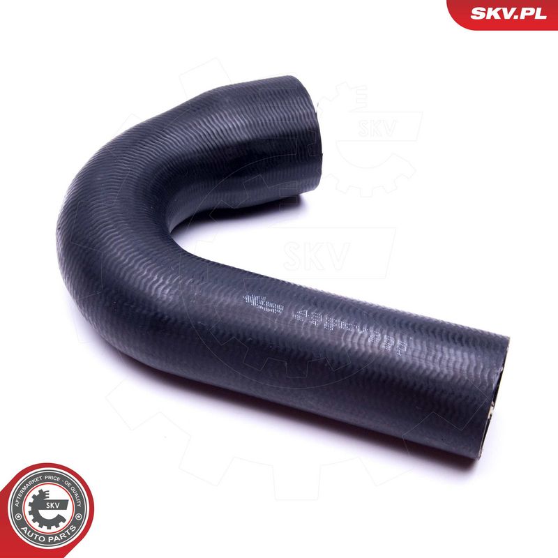 Laadimisõhu voolik, ESEN SKV 43SKV255