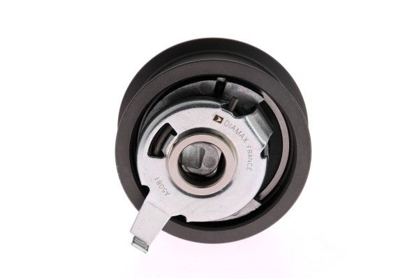 DIAMAX A5081 Tensioner Pulley, Timing Belt