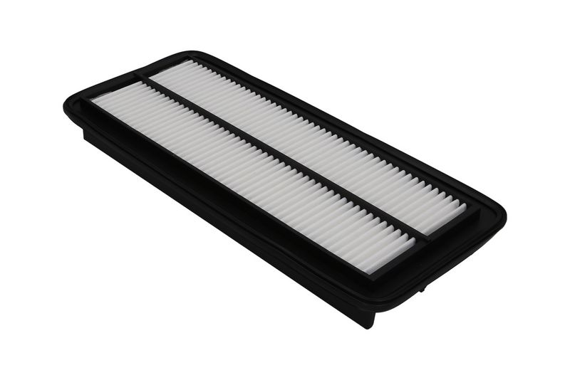 Filtru aer KAMOKA F211201