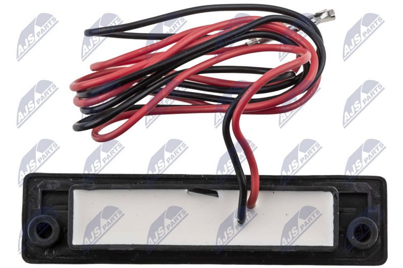 NTY EZC-KA-052 Switch, tailgate