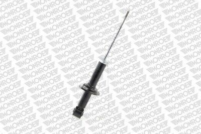 MONROE G1077 Shock Absorber