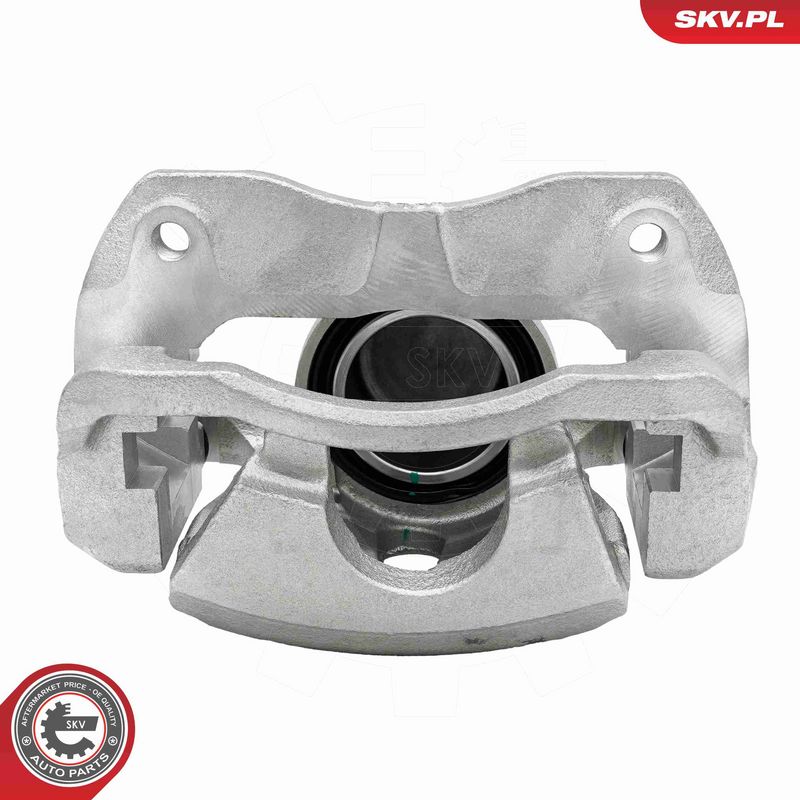 ESEN SKV 89SKV701 Brake Caliper