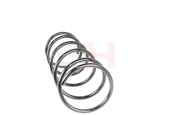 vedru, GH GH-2037683