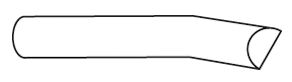 23600.BMP