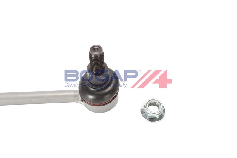 OEM код товара: 2953231400