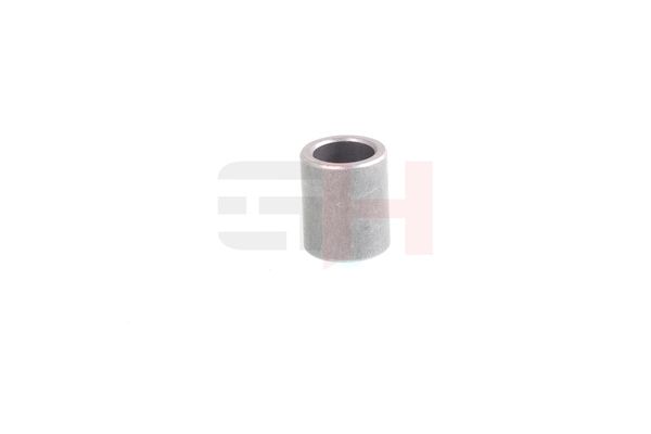 Distantstoru, amort, GH GH-363909