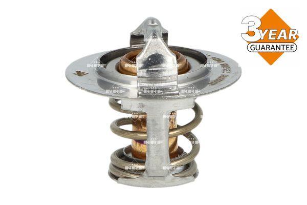 Termostato, refrigerante NRF 725205
