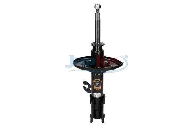 Amort, JAPKO MJ33074