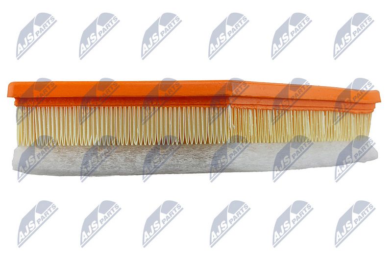 Õhufilter, NTY FAF-BM-033