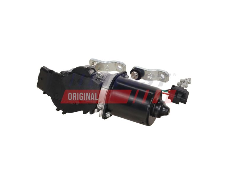 Pesuri mootor, FAST FT82813