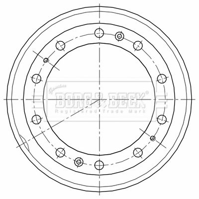 BBR32517_2204508.JPG