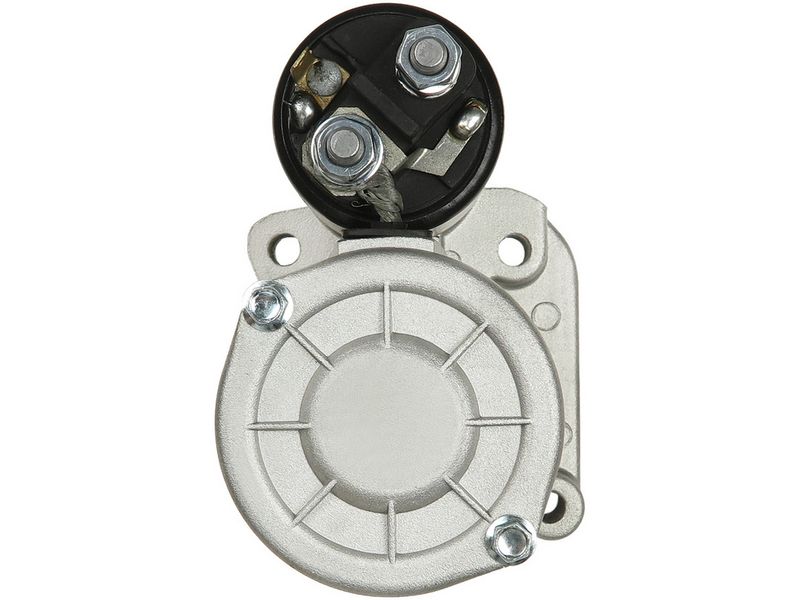 This part match OEM code: M002T13582