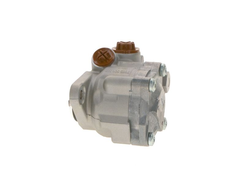 BOSCH KS00000441 Hydraulic Pump, steering