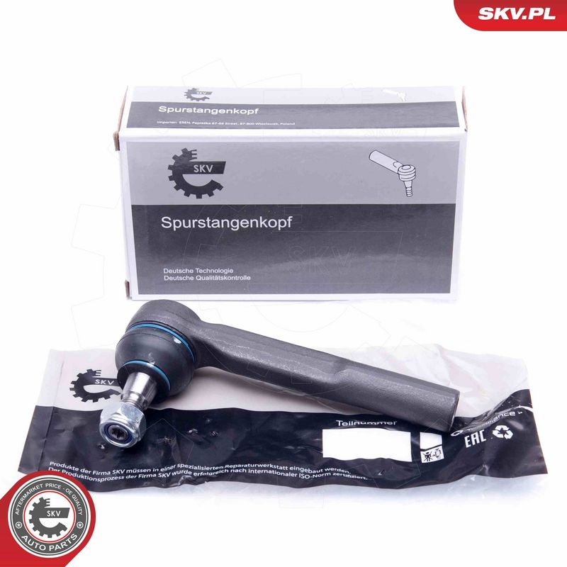Prekės atitinka OEM kodą: 93186332