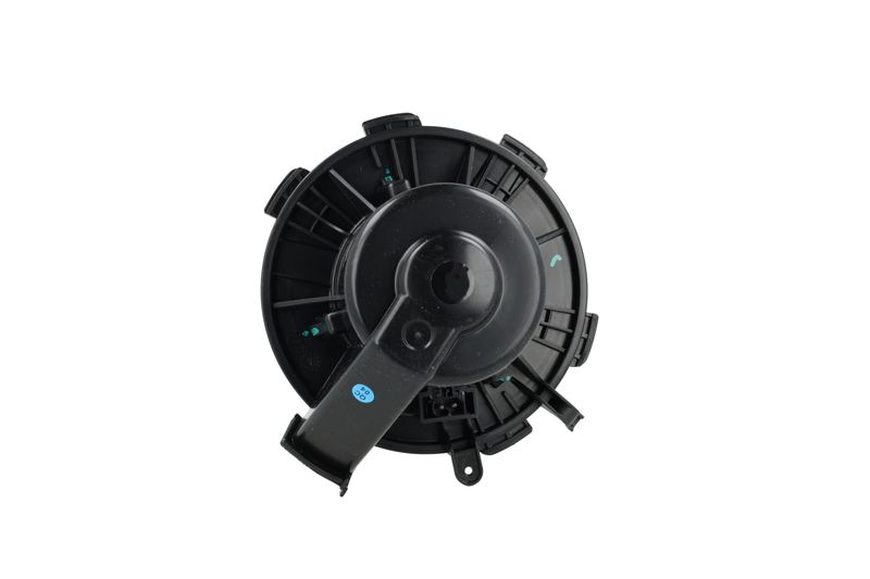 Salongipuhur, NRF 34185