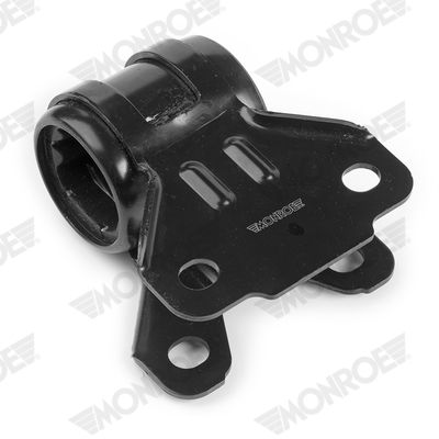 LAGERUNG LENKER MONROE L16838