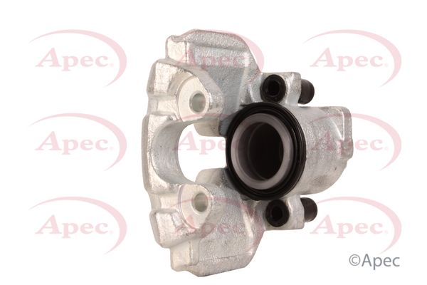 APEC Brake Caliper LCA474