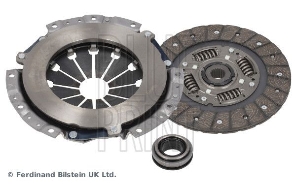 BLUE PRINT ADBP300240 Clutch Kit