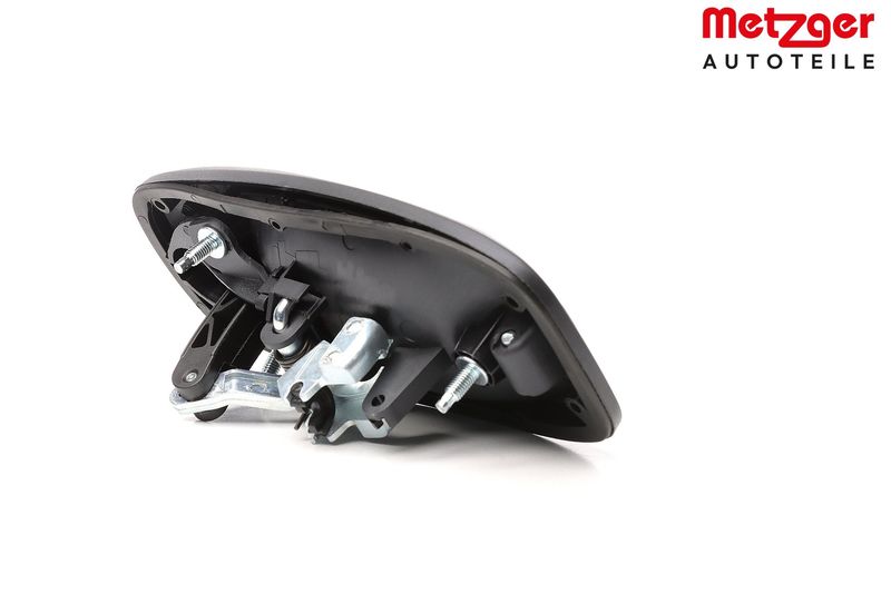 This part match OEM code: 95509521