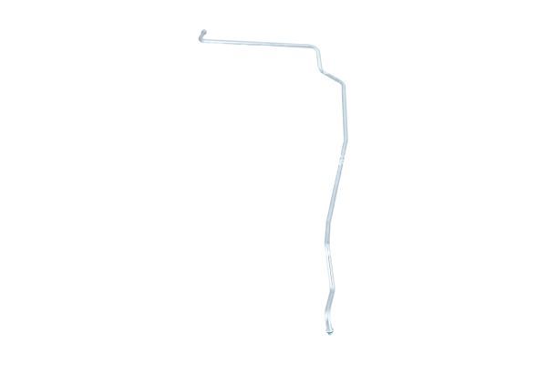 NRF 400064 High/Low-pressure Line, air conditioning