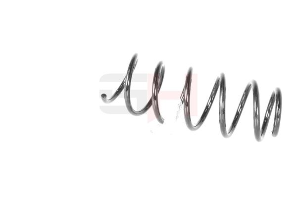 vedru, GH GH-2030493