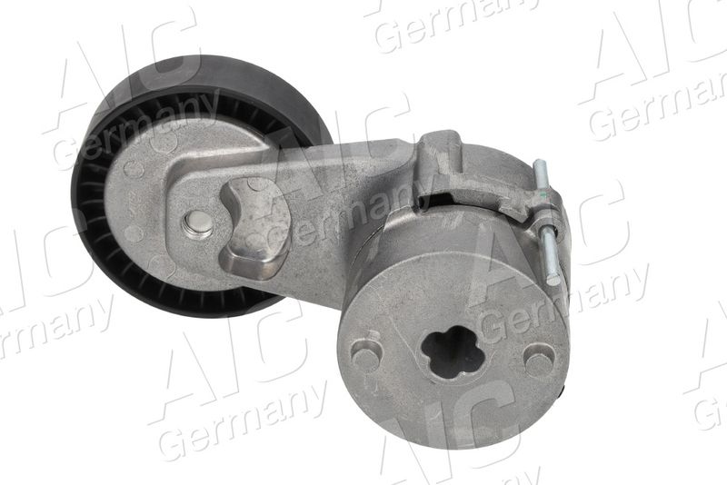 AIC 54752 Belt Tensioner, V-Ribbed Belt
