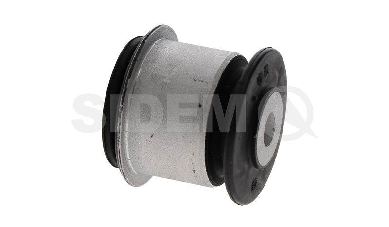 Buje de Suspension DELANTERO SIDEM 849655 - 4