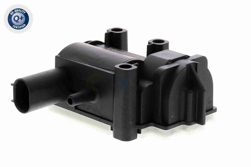 VEMO V20-77-1021 Actuator, central locking system