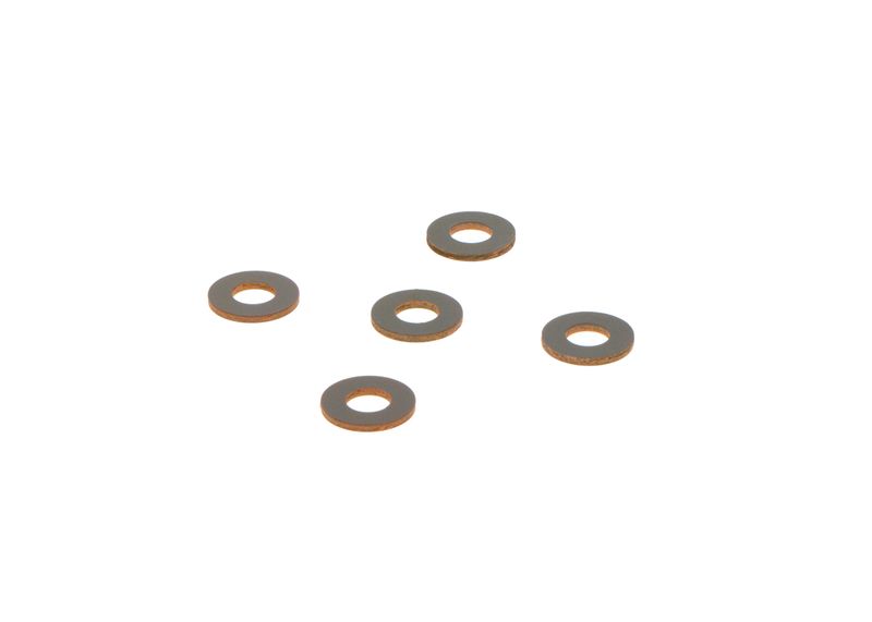 BOSCH 2330112001 Washer