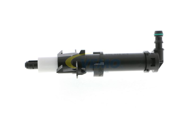 VEMO V10-08-0435 Washer Fluid Jet, headlight cleaning