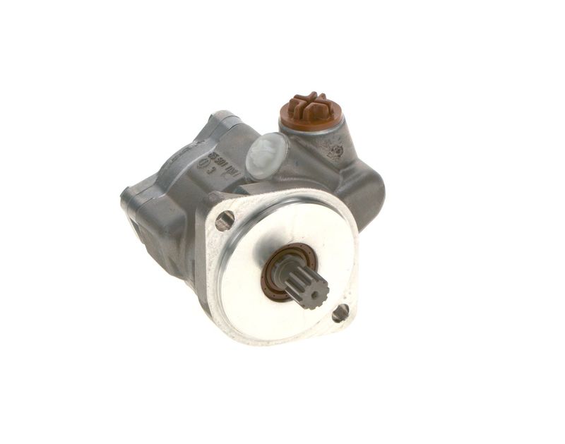 BOSCH KS00001526 Hydraulic Pump, steering