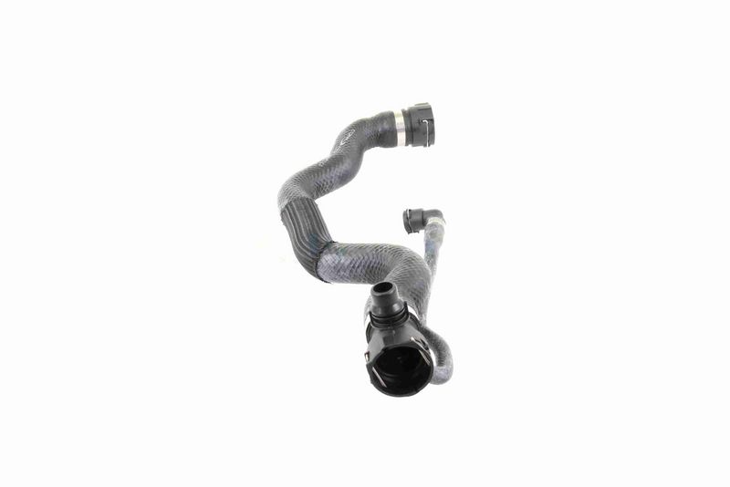 VAICO V20-1695 Radiator Hose