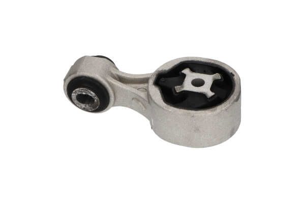 Kavo Parts EEM-6682 Mounting, engine