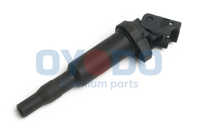 Oyodo gyújtótekercs 70E9006-OYO
