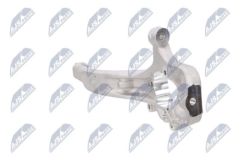 Käändmik, rattakinnitus, NTY ZZP-CH-039